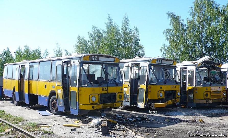 DEN OUDSTEN ГДЕ НАХОДИТСЯ ШАССИ ШАССИ НАХОДИТСЯ DEN ГДЕ